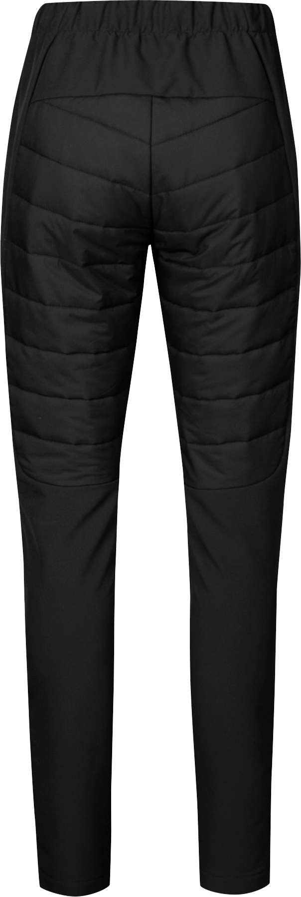 Halti Women's Valimo Hybrid Insulation Pants Black Halti