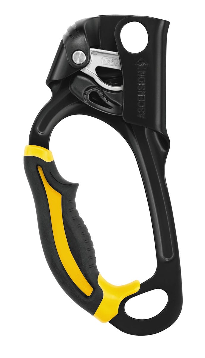 Petzl Ascension La Nocolour Petzl