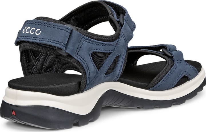 Ecco Women's Ecco Offroad Marine Ecco