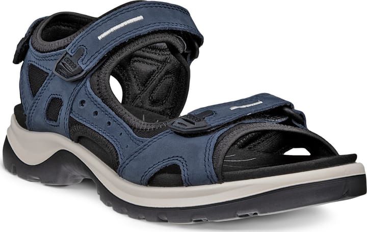 Ecco Women's Ecco Offroad Marine Ecco