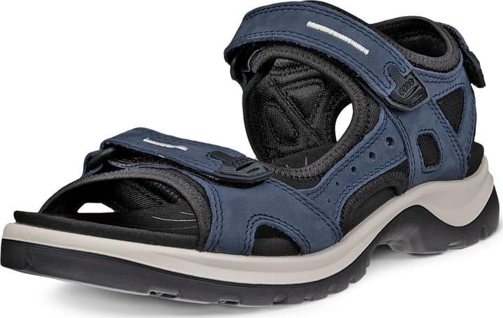 Ecco Women's Ecco Offroad Marine Ecco