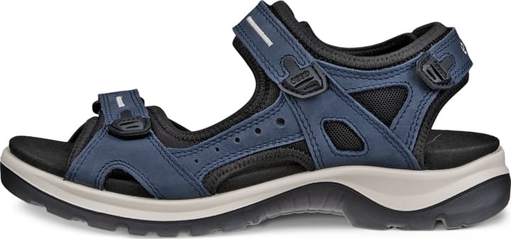 Ecco Women's Ecco Offroad Marine Ecco