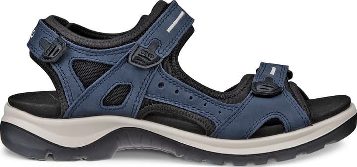 Ecco Women's Ecco Offroad Marine Ecco