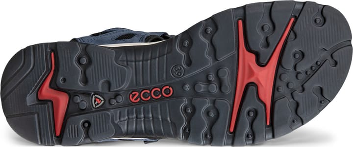 Ecco Women's Ecco Offroad Marine Ecco