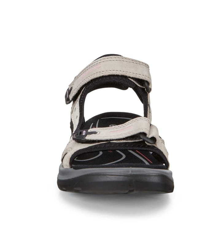 Ecco Offroad Atmosphere/Ice W./Black Ecco Ecco Offroad Atmosphere/Ice W./Black Ecco
