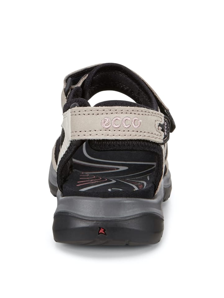 Ecco Offroad Atmosphere/Ice W./Black Ecco