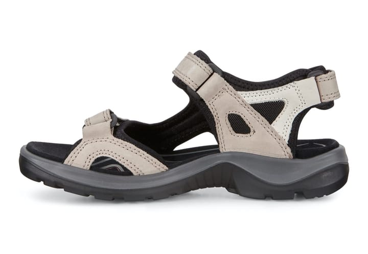 Ecco Offroad Atmosphere/Ice W./Black Ecco Ecco Offroad Atmosphere/Ice W./Black Ecco