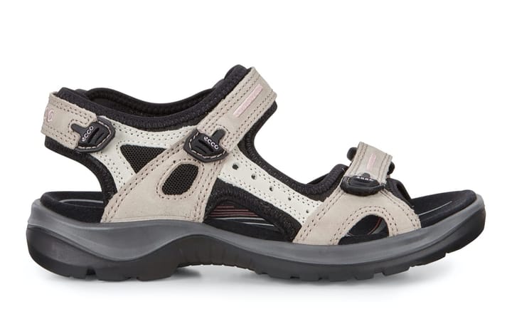 Ecco Offroad Atmosphere/Ice W./Black Ecco