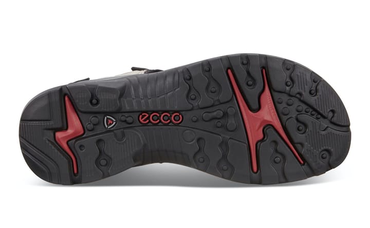 Ecco Offroad Atmosphere/Ice W./Black Ecco Ecco Offroad Atmosphere/Ice W./Black Ecco