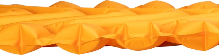 Klymit Insulated Static V Safron Klymit