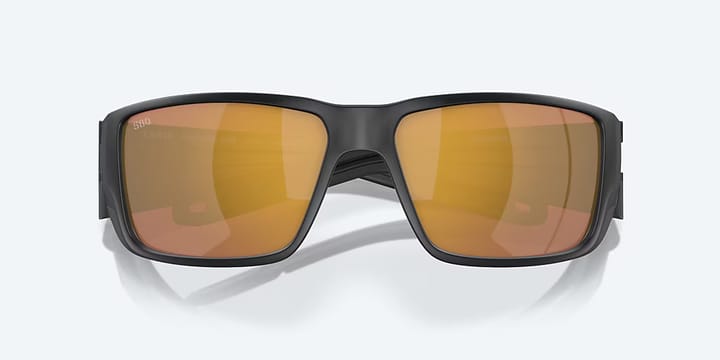 Costa Del Mar Blackfin Pro Costa Del Mar Costa Del Mar Blackfin Pro Costa Del Mar