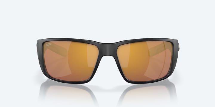 Costa Del Mar Blackfin Pro Costa Del Mar Costa Del Mar Blackfin Pro Costa Del Mar