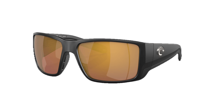 Costa Del Mar Blackfin Pro Costa Del Mar