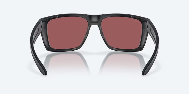 Costa Del Mar Lido Gold Mirror/Matte Black Costa Del Mar Costa Del Mar Lido Gold Mirror/Matte Black Costa Del Mar