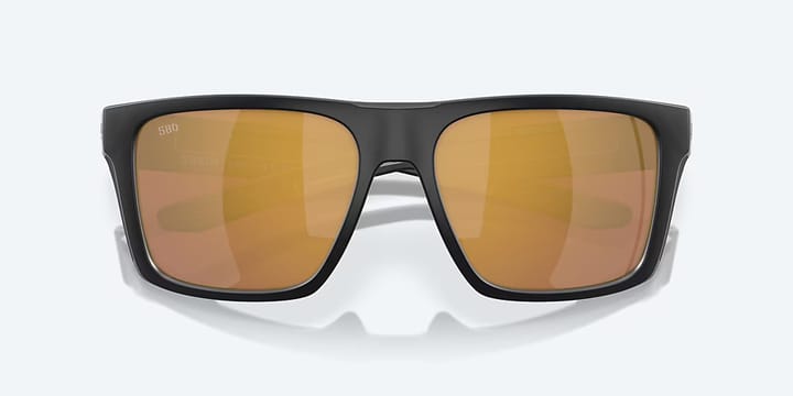 Costa Del Mar Lido Gold Mirror/Matte Black Costa Del Mar Costa Del Mar Lido Gold Mirror/Matte Black Costa Del Mar