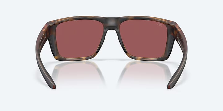 Costa Del Mar Lido Gold Mirror/Matte Tortiose Costa Del Mar Costa Del Mar Lido Gold Mirror/Matte Tortiose Costa Del Mar