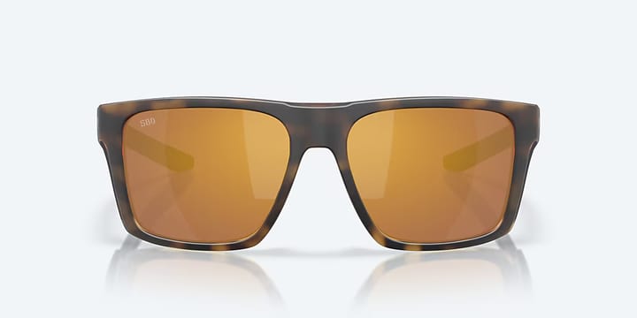 Costa Del Mar Lido Gold Mirror/Matte Tortiose Costa Del Mar Costa Del Mar Lido Gold Mirror/Matte Tortiose Costa Del Mar