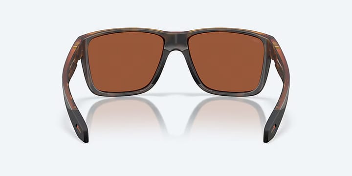 Costa Del Mar Broadbill II Green Mirror580G/Matte Tortoise Costa Del Mar Costa Del Mar Broadbill II Green Mirror580G/Matte Tortoise Costa Del Mar