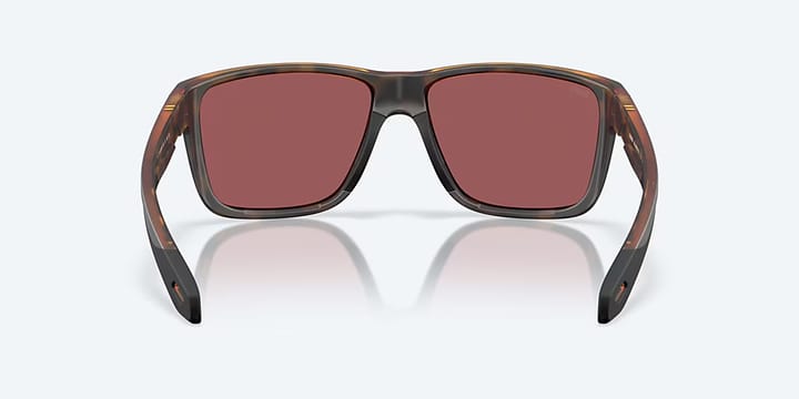Costa Del Mar Broadbill II Gold Mirror 580G/Matte Tortoise Costa Del Mar Costa Del Mar Broadbill II Gold Mirror 580G/Matte Tortoise Costa Del Mar