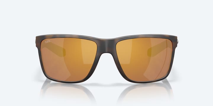 Costa Del Mar Broadbill II Gold Mirror 580G/Matte Tortoise Costa Del Mar Costa Del Mar Broadbill II Gold Mirror 580G/Matte Tortoise Costa Del Mar