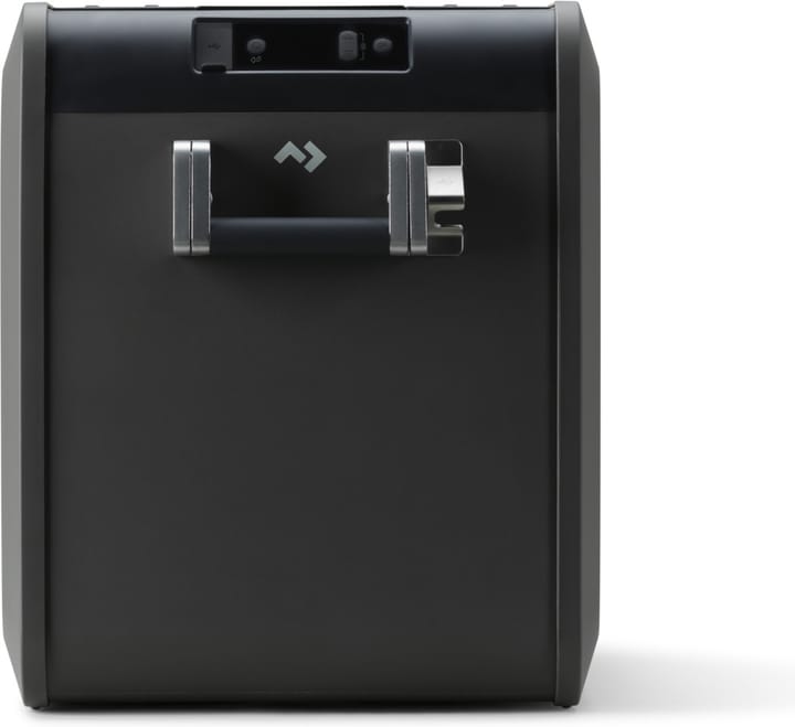 Dometic Cfx5 45 Black Brown Dometic