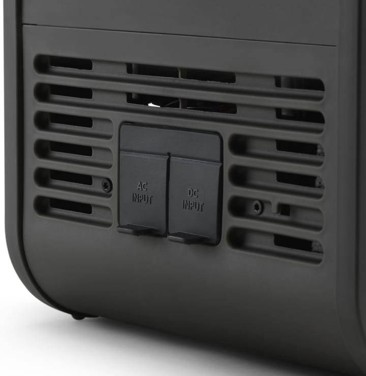 Dometic Cfx5 45 Black Brown Dometic