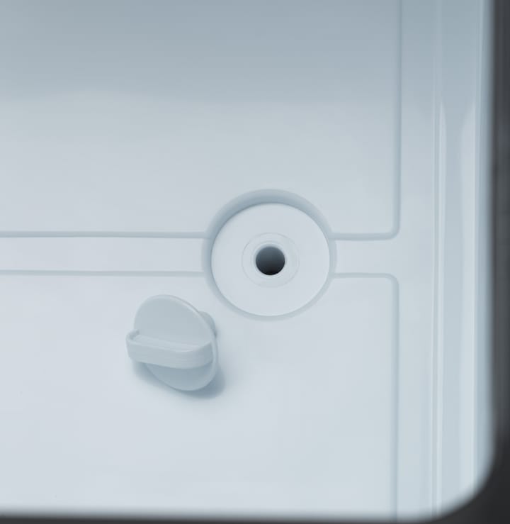 Dometic Cfx5 45 Black Brown Dometic