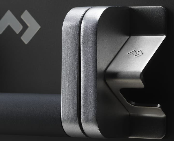 Dometic Cfx5 45 Black Brown Dometic