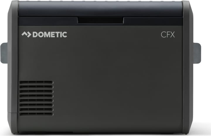 Dometic Cfx5 55im Black Brown Dometic Dometic Cfx5 55im Black Brown Dometic