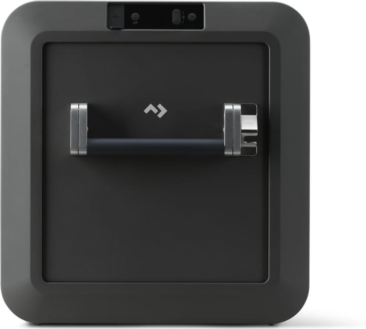 Dometic Cfx5 55im Black Brown Dometic