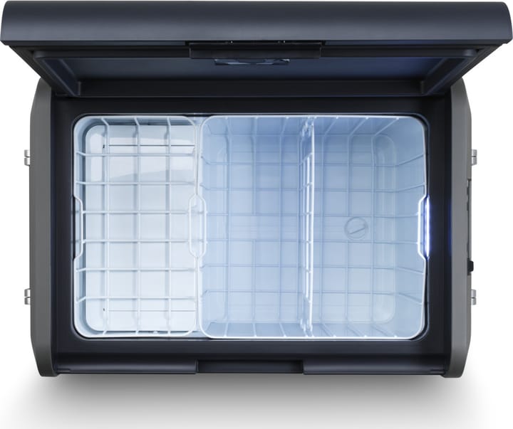 Dometic Cfx5 55im Black Brown Dometic