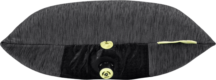 Nemo Fillo Elite – Wide Black Pearl Nemo