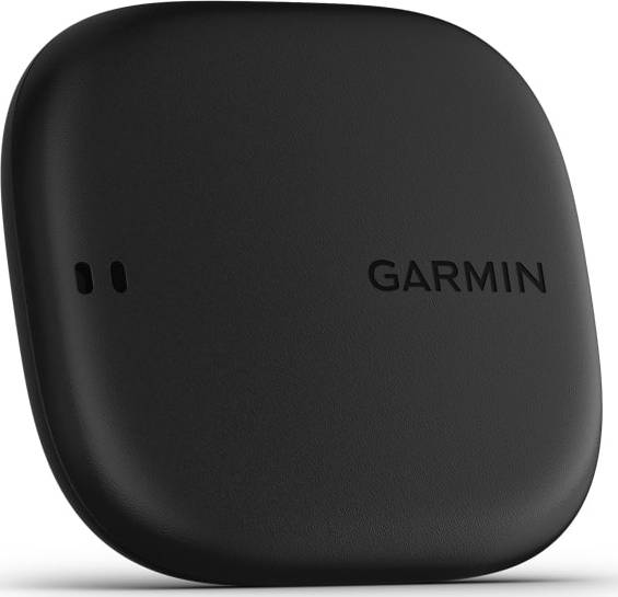 Garmin Index Sleep Monitor Garmin
