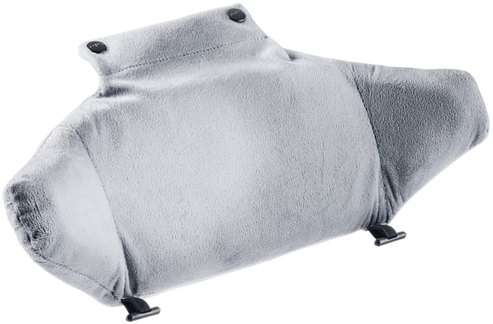 Deuter KC Chin Pad Grey Deuter