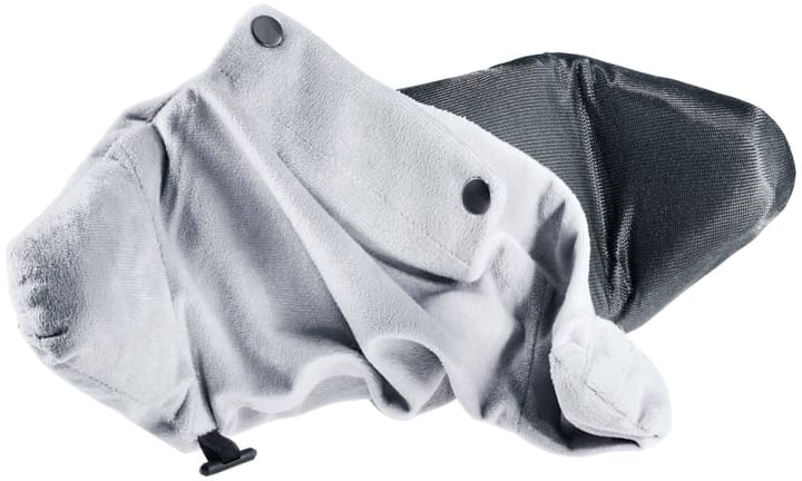 Deuter KC Chin Pad Grey Deuter