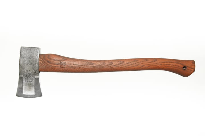 Øyo Hytteøksa 52,5cm 1KG Øyo