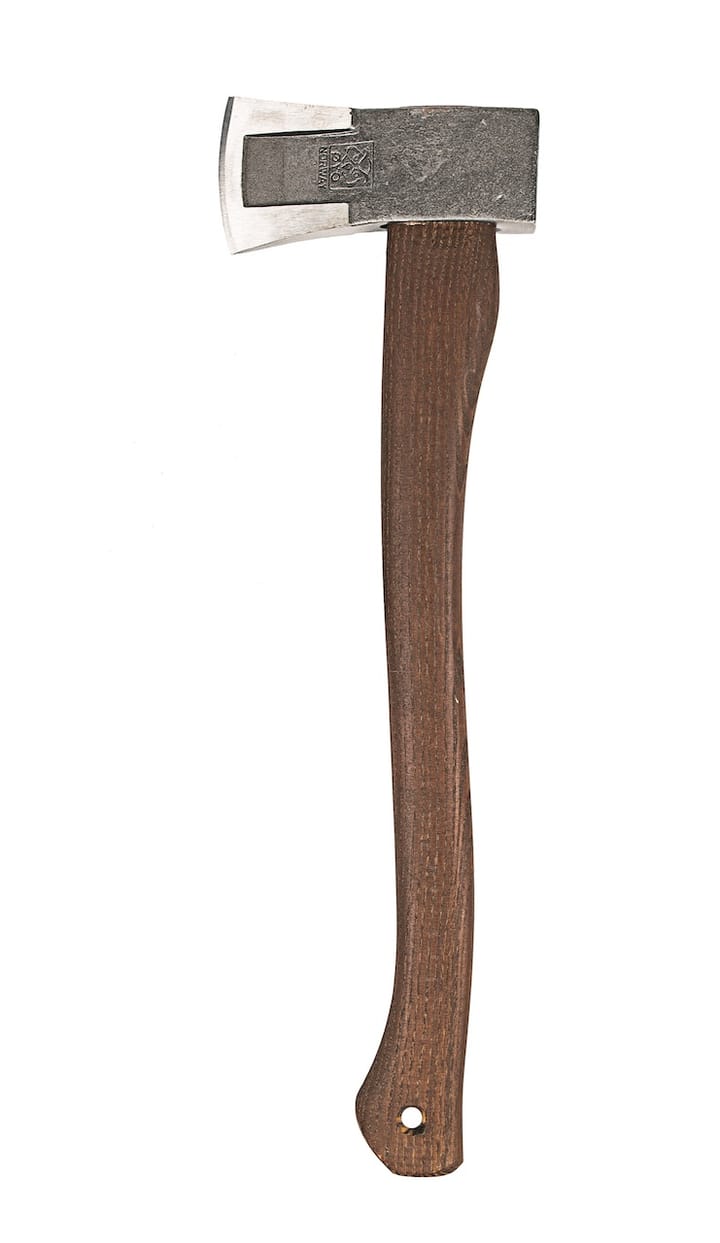 Øyo Hytteøksa 52,5cm 1KG Øyo
