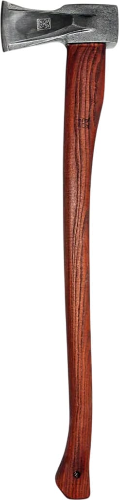 Øyo Kløyvslegge 32" 2 Kg Ask Øyo