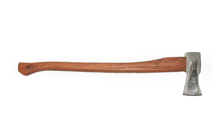 Øyo Kløyvslegge 32" 2 Kg Ask Øyo