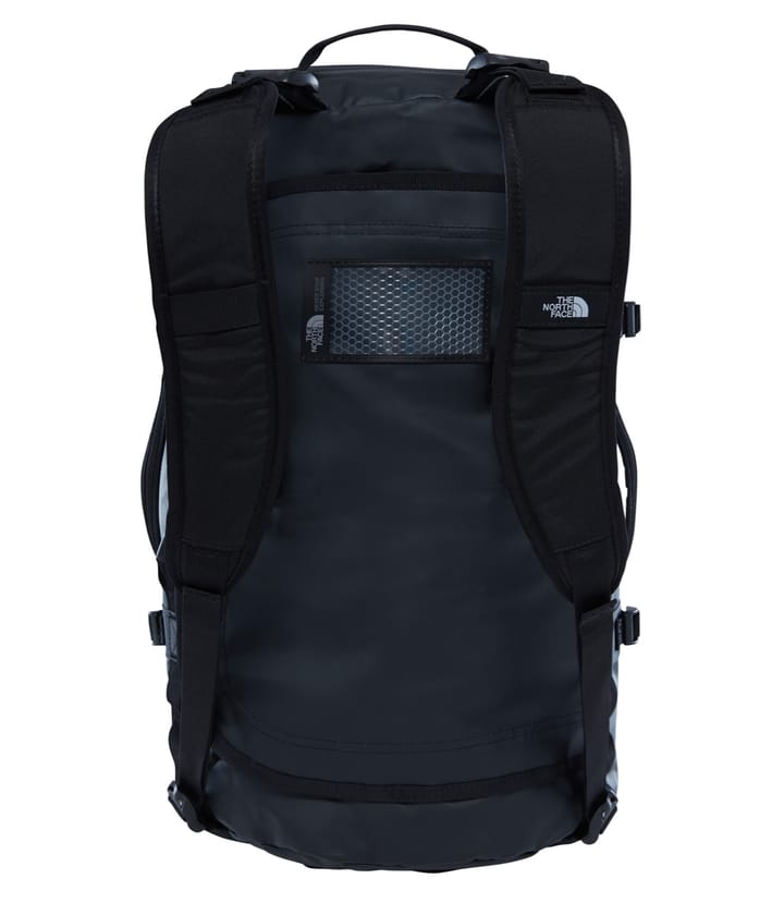 The North Face Base Camp Duffel - S (2021) TNF Black The North Face The North Face Base Camp Duffel - S (2021) TNF Black The North Face