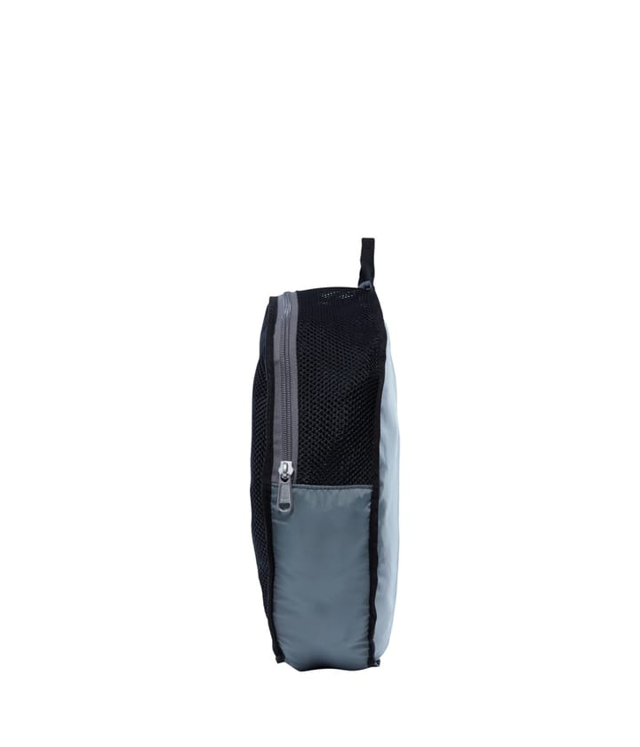 The North Face Base Camp Duffel - S (2021) TNF Black The North Face