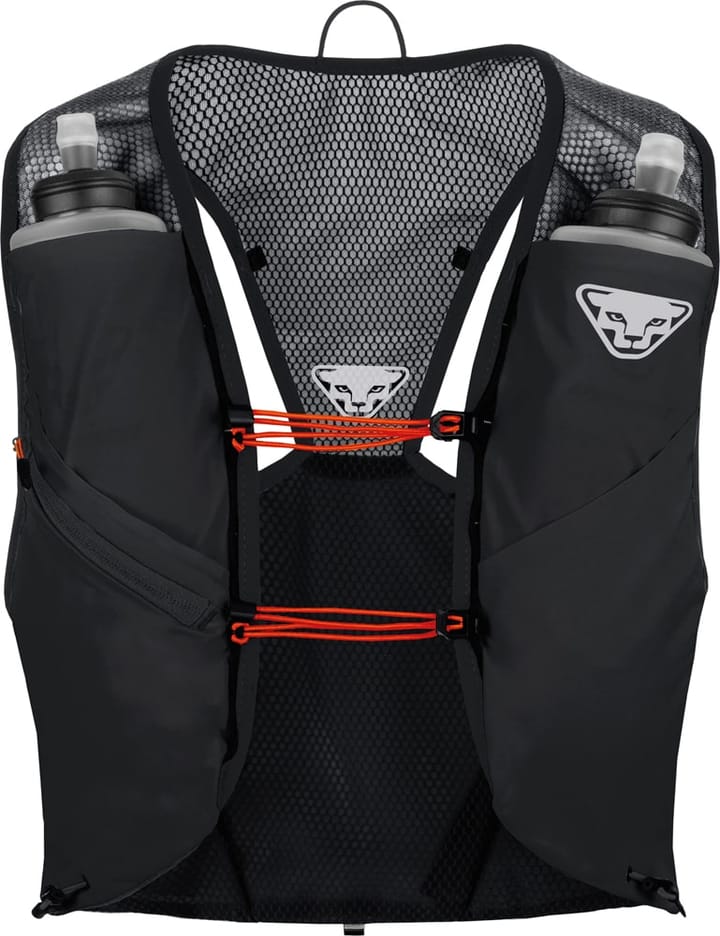 Dynafit Dynafit Sky 4 Vest Black Out Dynafit Dynafit Dynafit Sky 4 Vest Black Out Dynafit