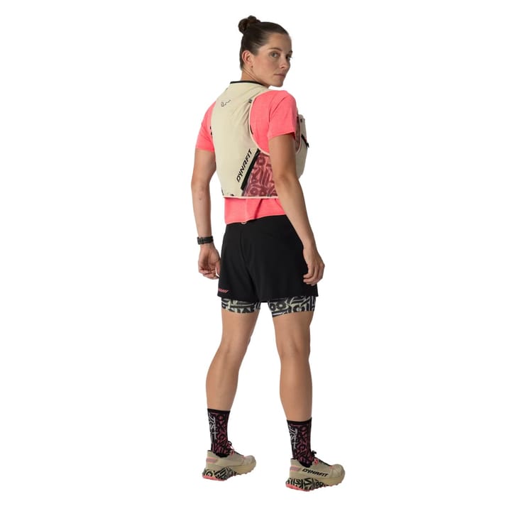 Dynafit Trail 6 Vest Overcast Dynafit