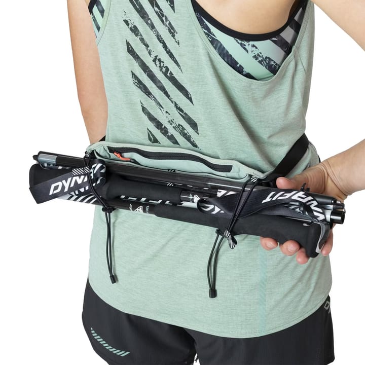 Dynafit Trail Belt Black Out Dynafit