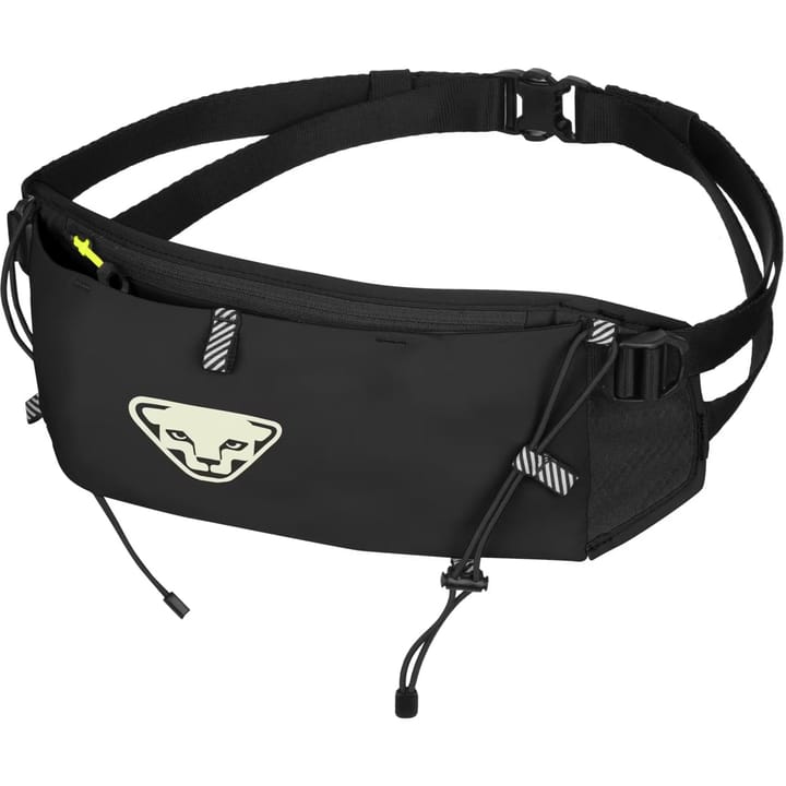 Dynafit Trail Belt Black Out Dynafit