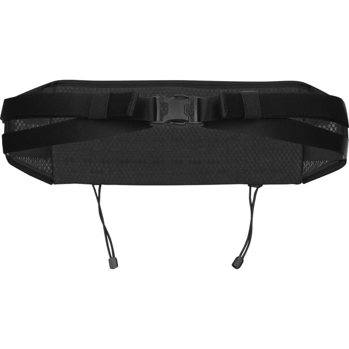 Dynafit Trail Belt Black Out Dynafit