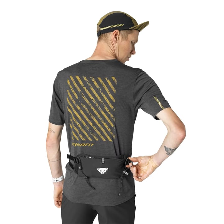Dynafit Trail Belt Black Out Dynafit