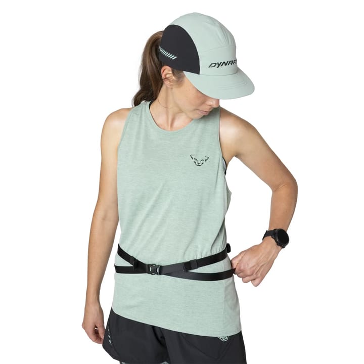 Dynafit Trail Belt Black Out Dynafit