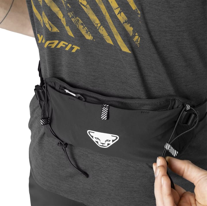 Dynafit Trail Belt Black Out Dynafit