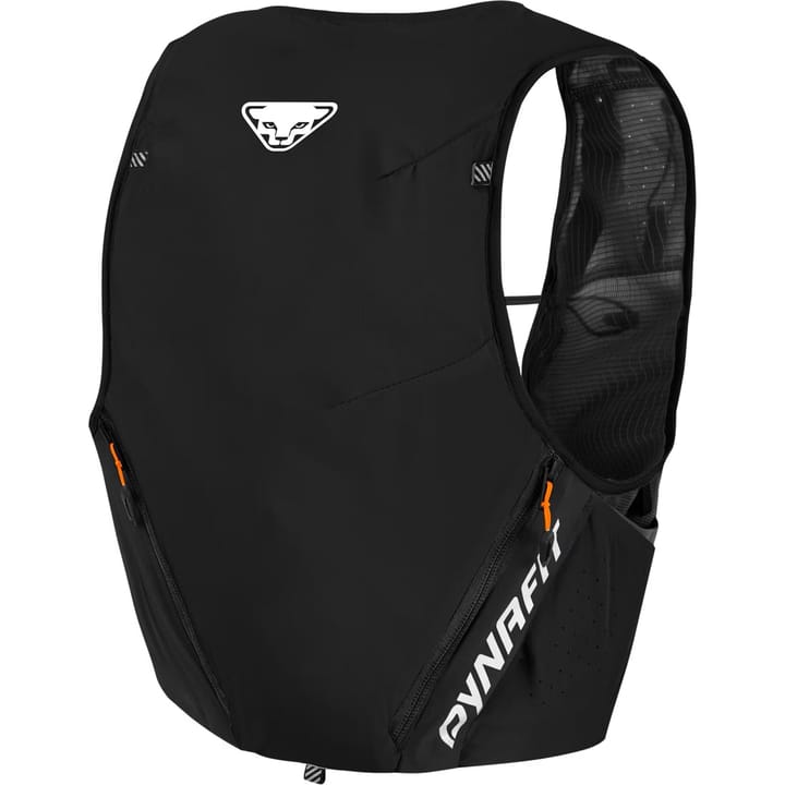 Dynafit Ultra 12 Vest Black Out Dynafit